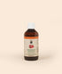 Isha Life Madhulai Manapagu (Pomegranate Syrup)